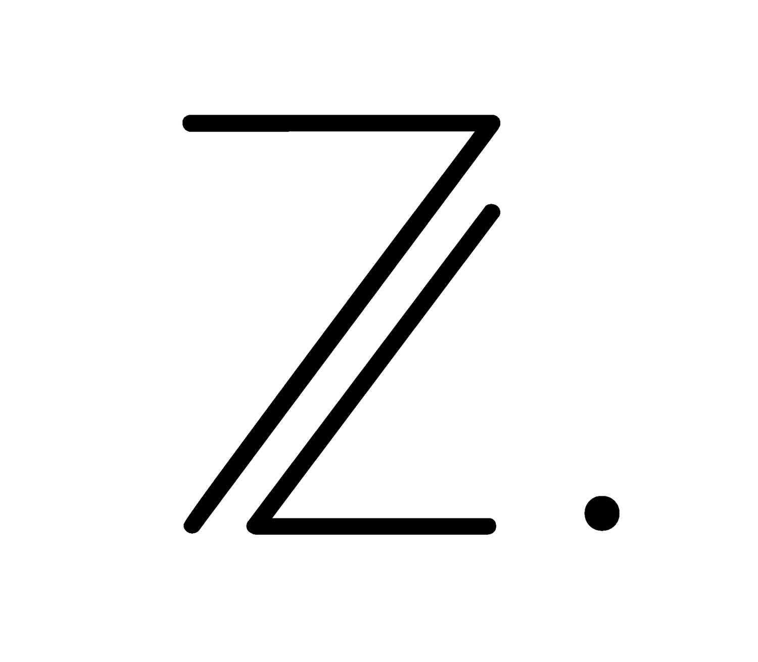 Z Cosmetics Equality Florida